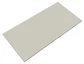 Knauf - 982706_659811