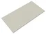 Knauf - Brio Pavimento radiante Speciale SZP - 982706_659811