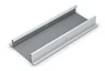 Knauf - CU_Bandraster-Armstrong-125