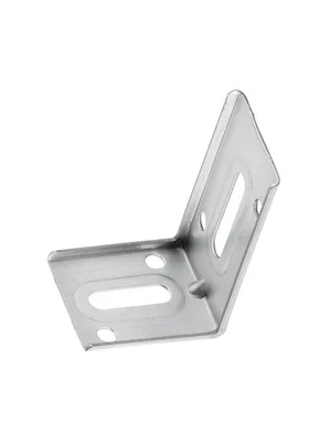 Knauf - Connection angle for UA - Ugaona spojnica za UA50 profile