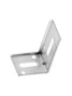 Knauf - Connection angle for UA - Ugaona spojnica za UA50 profile