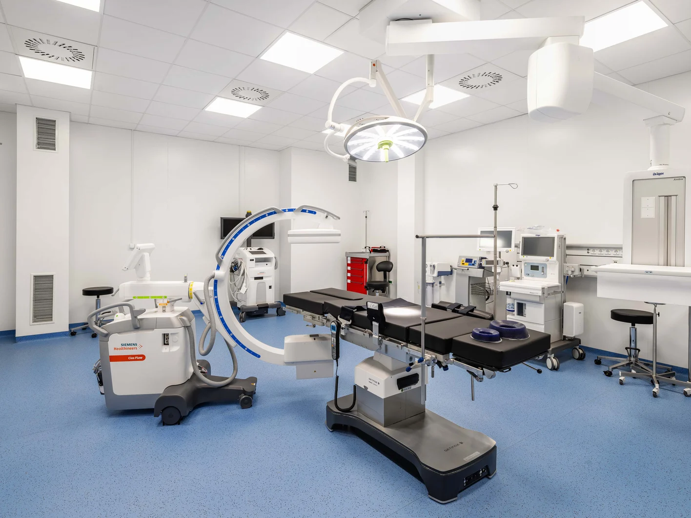 HR-OHBP-KBC-Clinical-Medical-Centre-Osijek-11
