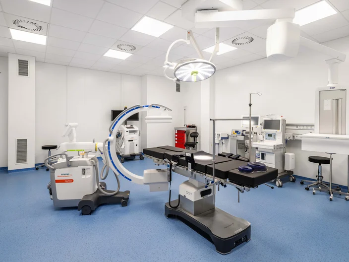 HR-OHBP-KBC-Clinical-Medical-Centre-Osijek-11