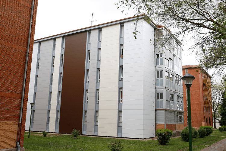fachada-ventilada-san-cristobal-burgos
