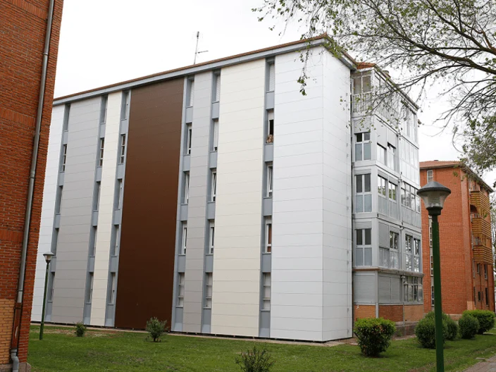 fachada-ventilada-san-cristobal-burgos