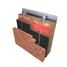 Knauf - Rocksilk® RainScreen Slab EE - Knauf-Insulation-Rainscreen-EE-Steel-Frame-With-Masonry-3
