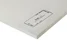 Knauf - Αλεξίσφαιρες πλάκες Torro - 10094 0082 Αλεξίσφαιρες πλάκες Torro