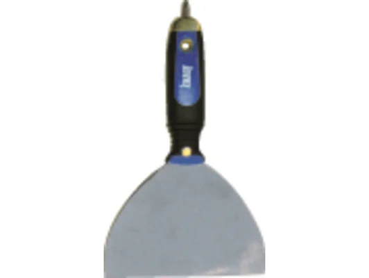 Knauf - Screw handle spatula-soft handle - 00087156_Glettelő_spatulya