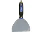 Knauf - 00087156_Glettelő_spatulya
