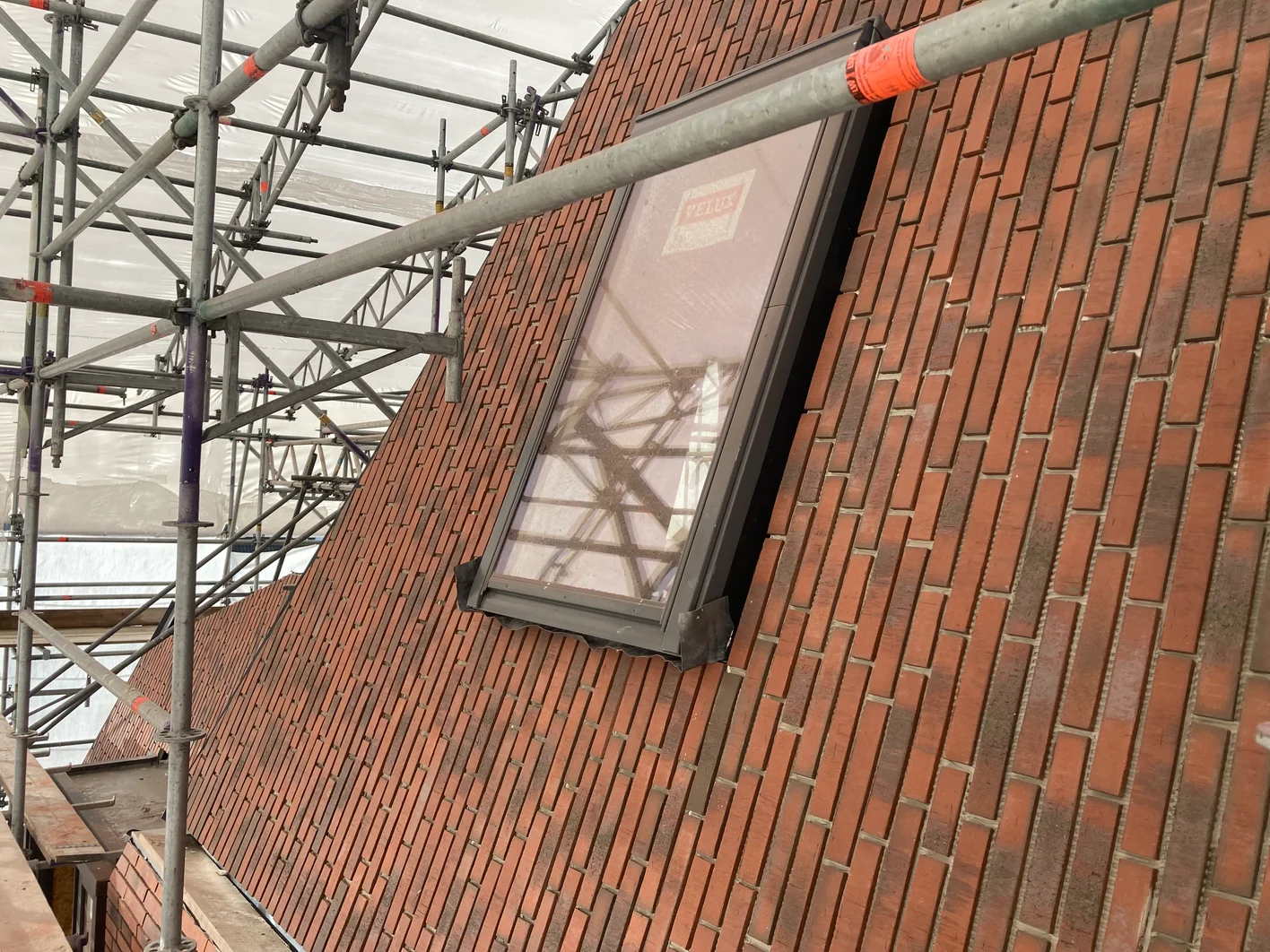 GY_NL Referentieproject CROSS Architecture - AQUAPANEL Outdoor