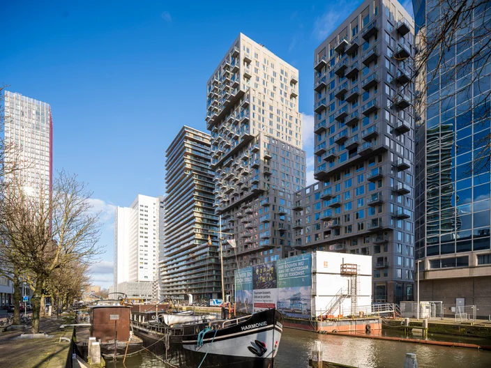 Rotterdam-De-Boompjes-13