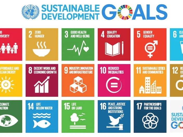 sdg