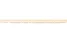 Knauf - ألواح جبسية كناوف عادية - سُمك 15 مم - KNAUF-Egypt-Gypsum-Boards-Regular-7.jpg