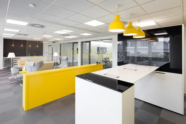 Knauf - MESH Board KD100 - RS_Armstrong_MESH_Lay-In