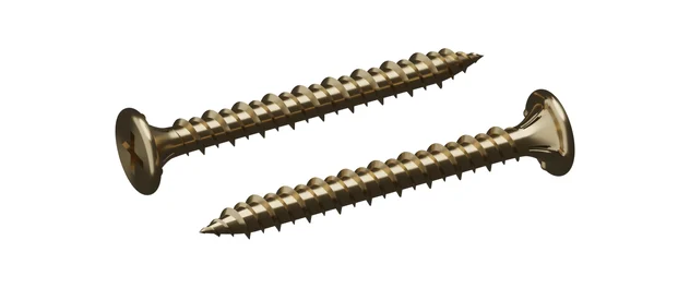 Knauf - AQUAPANEL® Maxi Schraube SN - AQUAPANELMaxiSchraubeSN_662696_40mm_00053500_01.jpg