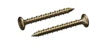 Knauf - AQUAPANELMaxiSchraubeSN_662696_40mm_00053500_01.jpg
