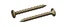 Knauf - AQUAPANEL® Maxi Schraube SN - AQUAPANELMaxiSchraubeSN_662696_40mm_00053500_01.jpg