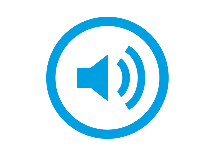 knauf-diamant-schallschutz-icon