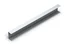 Knauf - DONN® KB  C Falszegélyek - CU_Perimeter-C-KB-trim-Donn