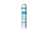 Knauf - Silicone Acrilico Ruvido Accessori