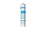 Knauf - Sigillante - Silicone Acrilico Ruvido Accessori