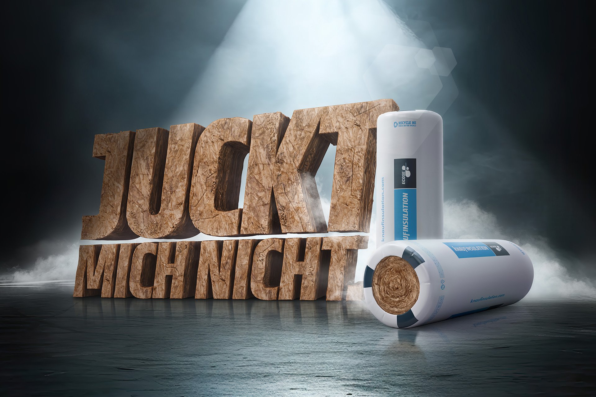 ECOSE 2024 Highlight Image Juckt nicht