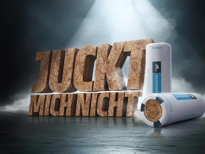 ECOSE 2024 Highlight Image Juckt nicht