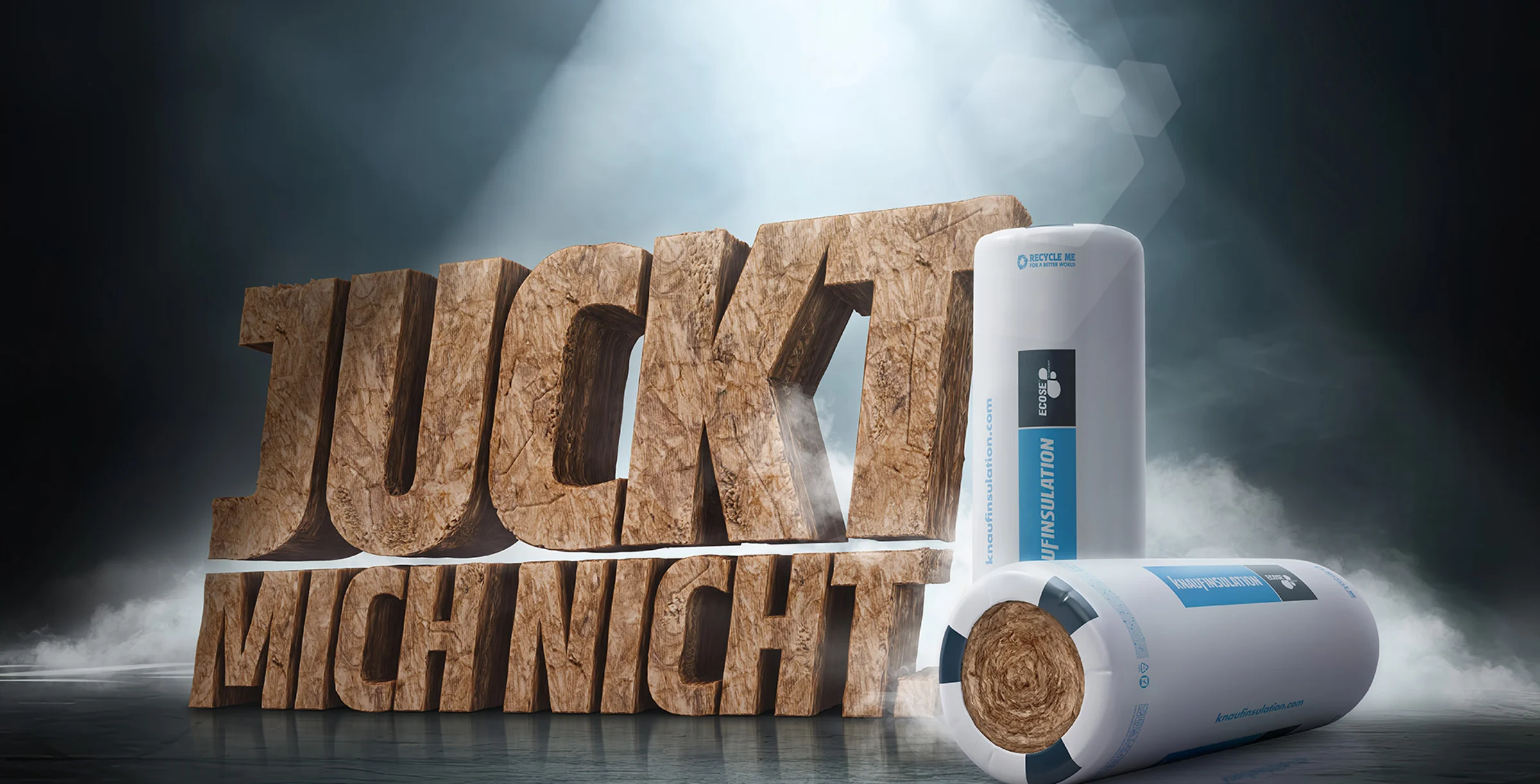 ECOSE 2024 Highlight Image Juckt nicht