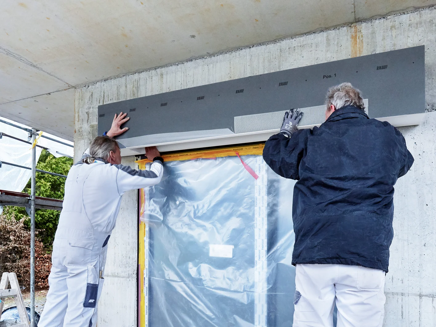 ID_1223065_Knauf-Cocoon-Gross-Bieberau__14_