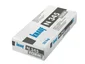 Knauf - 00531162 N 345 FORM 1-45 mm 25 kg