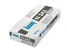 Knauf - N 345 Form - 00531162 N 345 FORM 1-45 mm 25 kg
