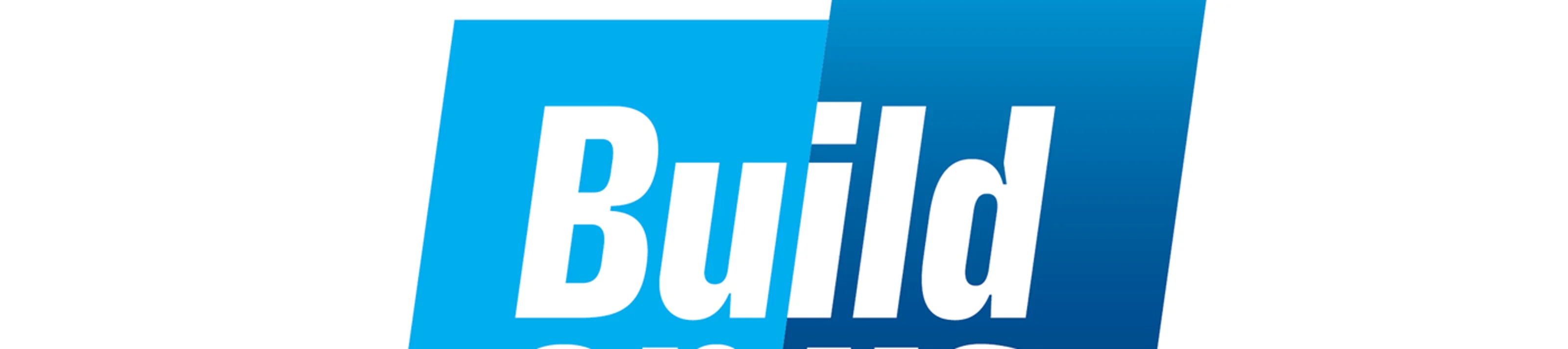 build on us