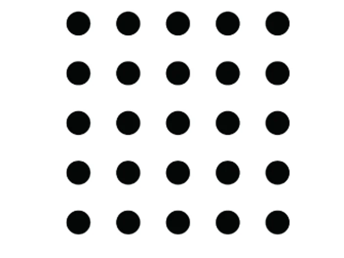 AU-GY-Knauf-Stratopanel-Perforation-Circular-12-25R