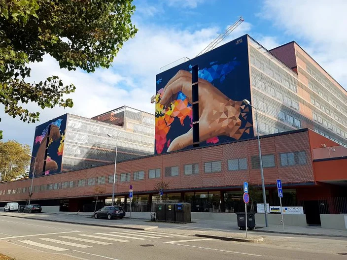 Residencia-universitarias-en-Porto