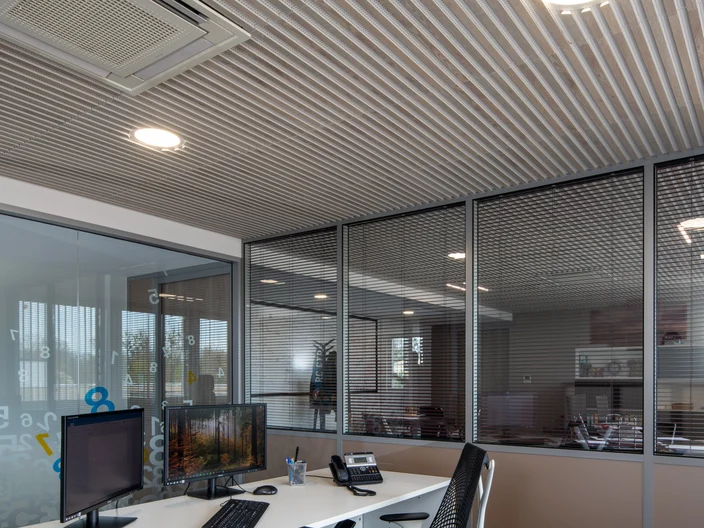 Bureaux société RUIU Illkirch 67 Danoline Rold12