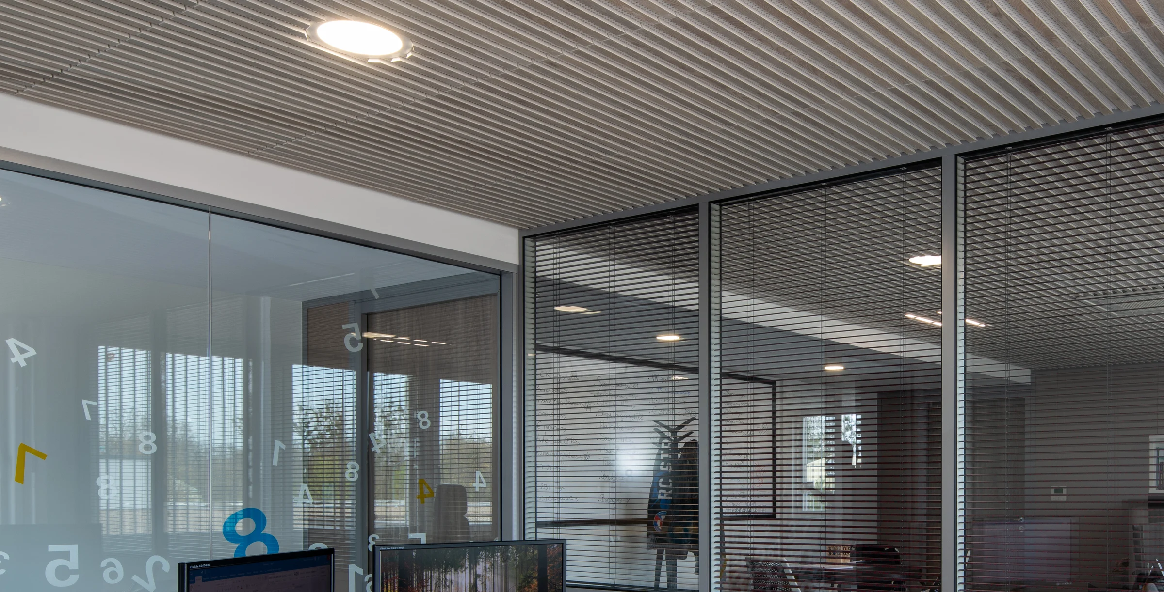 Bureaux société RUIU Illkirch 67 Danoline Rold12