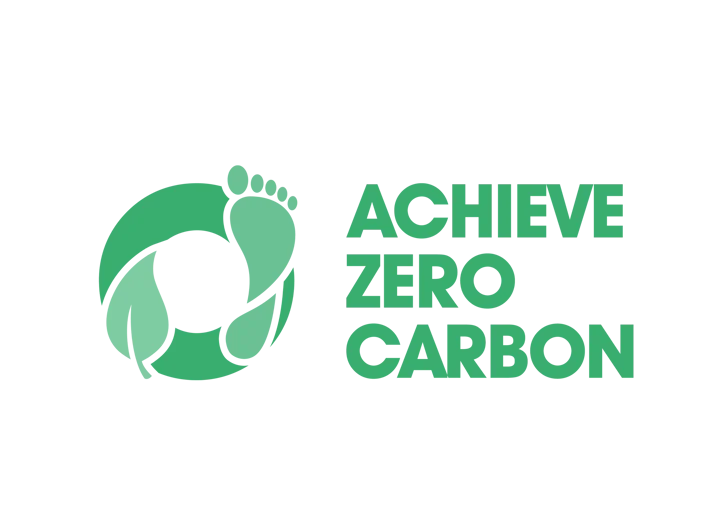 Zero-Carbon_logo_RGB_0