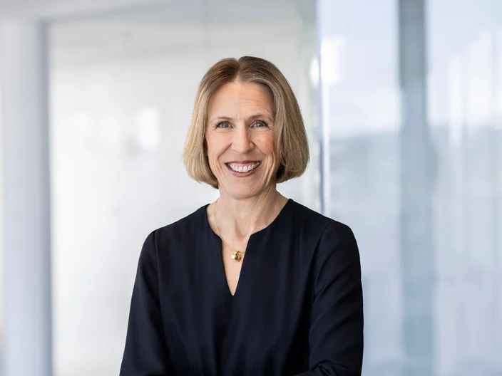 Dr_Kristin_Neumann_General_Partner