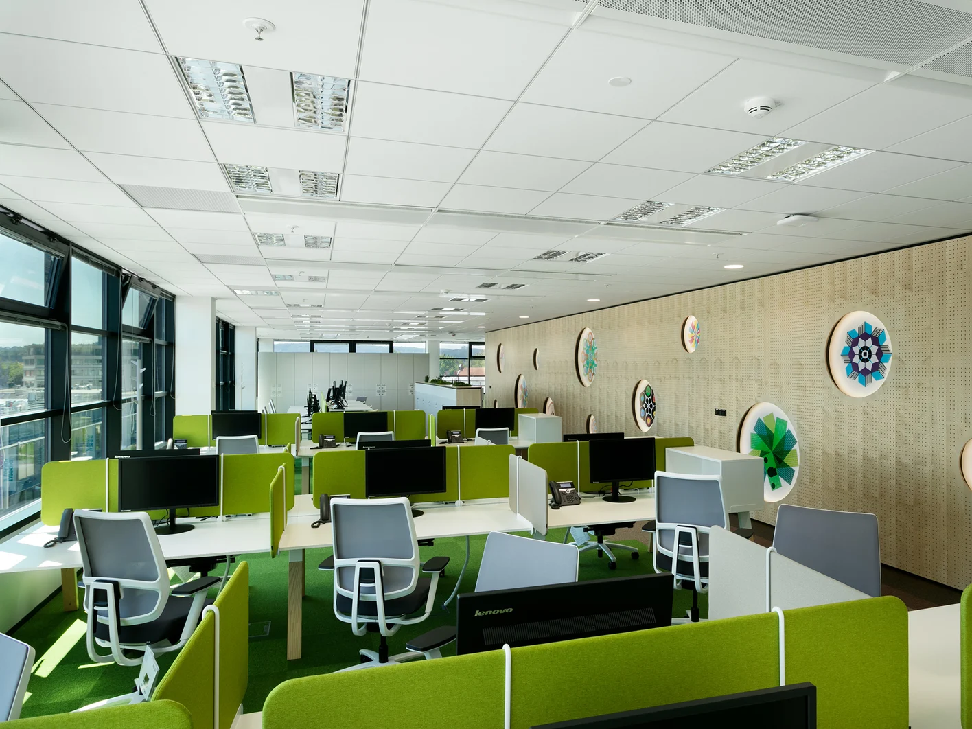 CZ-IBM-Client-Innovation-Centre-Brno-05