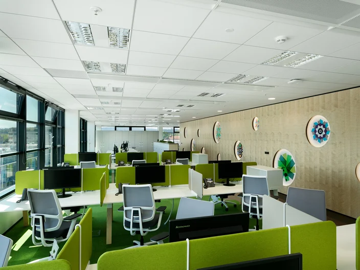 CZ-IBM-Client-Innovation-Centre-Brno-05