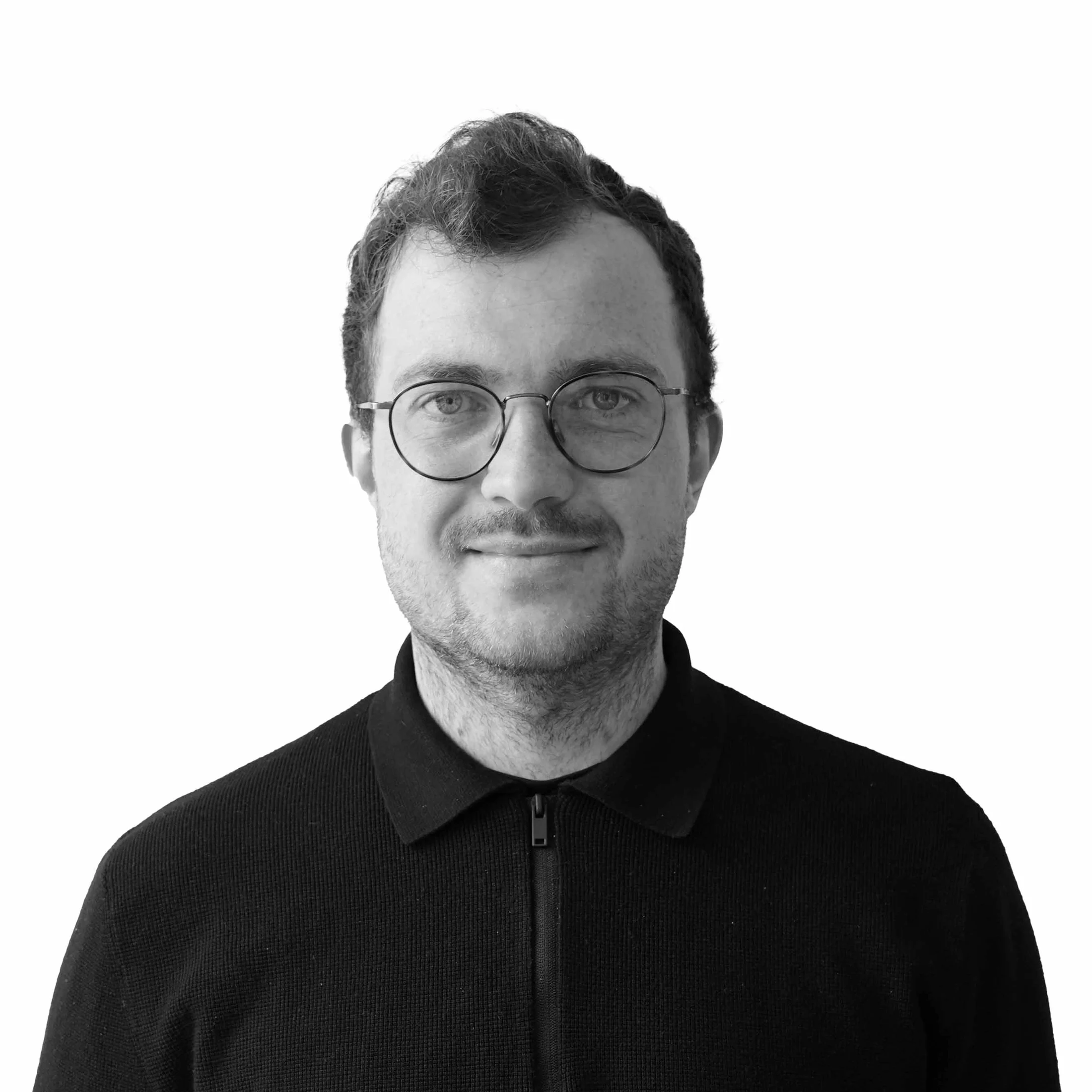 Jeroen Lambrecht