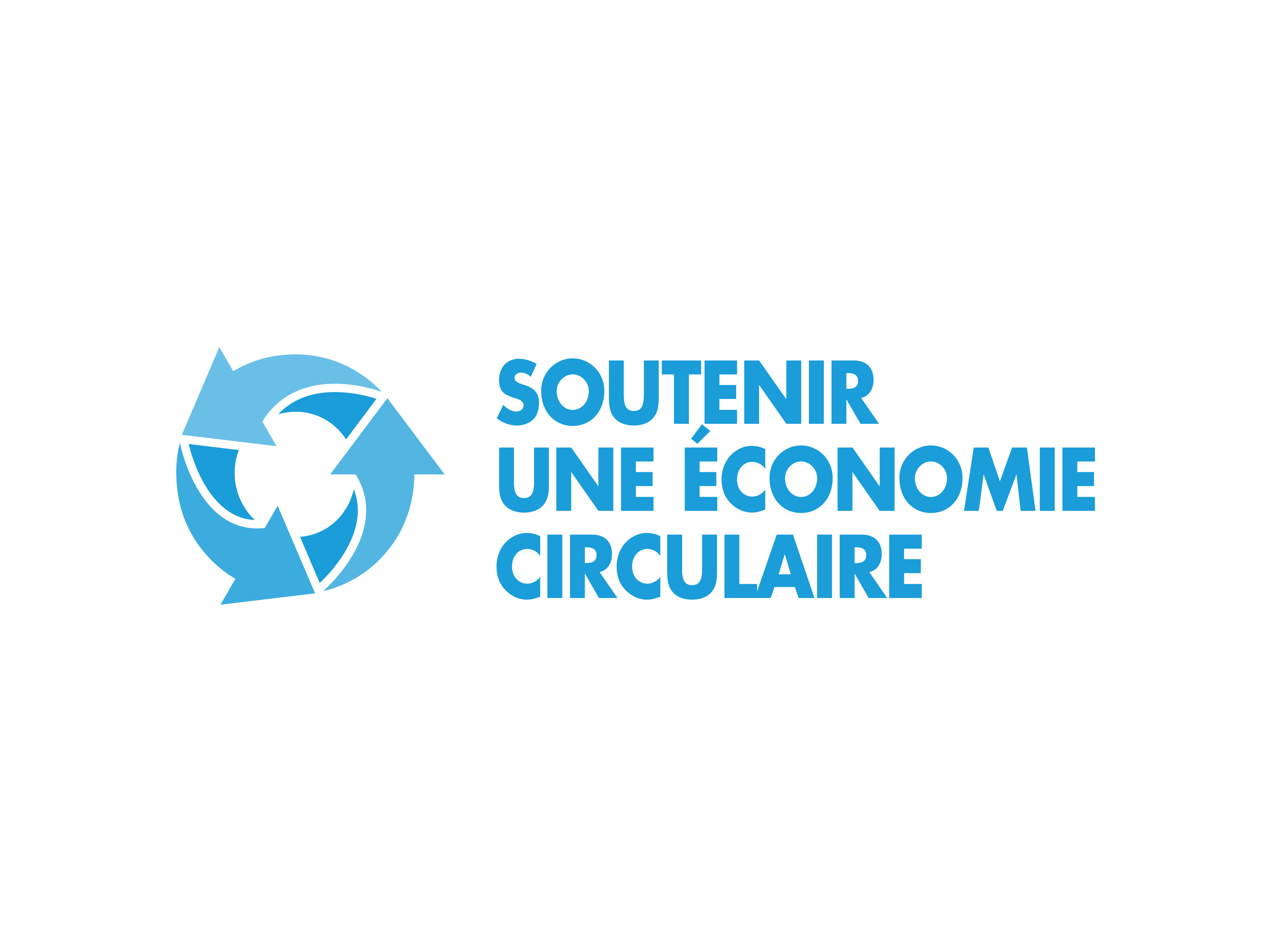 COPY_Soutenir_ECO_circulaire