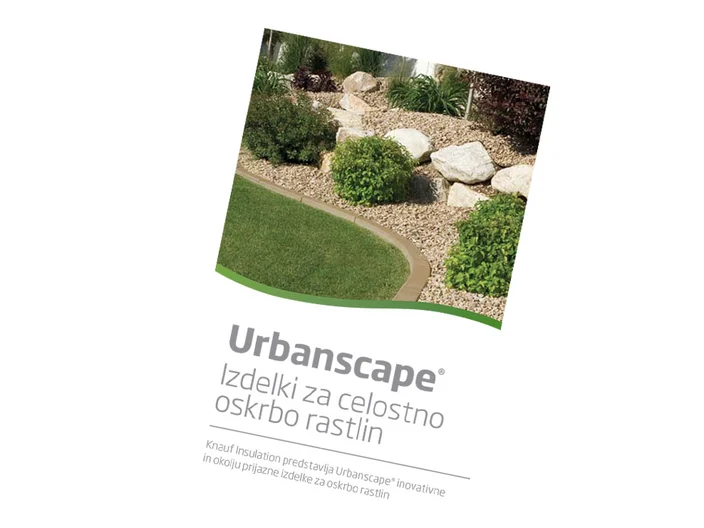 KI_SI_zlozenka-urbanscape