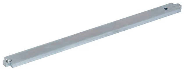 Knauf - מוט למקודד G4X - PFT