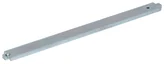 Knauf - PFT