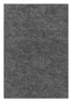 Knauf - Cleaneo Smart 10 - Cleaneo Single Smart basaltgrau