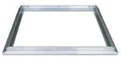 Knauf - 00030080_Revíziós_nyílás_FHB 25/DB 34 _600x600mm