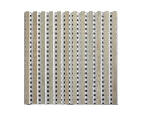 Knauf - Danoline Rold12 D+ - Danoline Rold12 D+