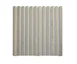 Knauf - Danoline Rold12 D+