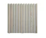 Knauf - Danoline Rold12 D+ - Danoline Rold12 D+
